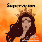 Supervision par Sophie Andlauer