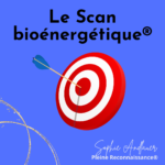 Le Scan Bioénergétique